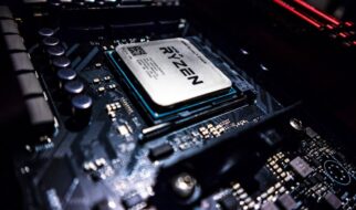 Gaming-Setup - Auf das solltest du bei eSports-Mainboards und CPUs achten - Stylische Mainboards machen gleich doppelt viel Spaß