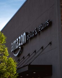 New World: Amazon veröffentlicht eigenes MMO