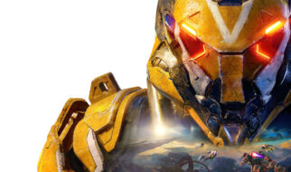 Anthem - Spiele-Flops - Gaming