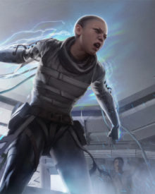 Apex Legends in China dank Tencent?