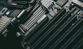 Arbeitsspeicher - RAM - Gaming-PC - PC-Eigenbau