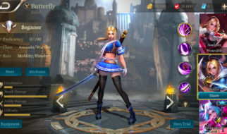 eSports in Österreich