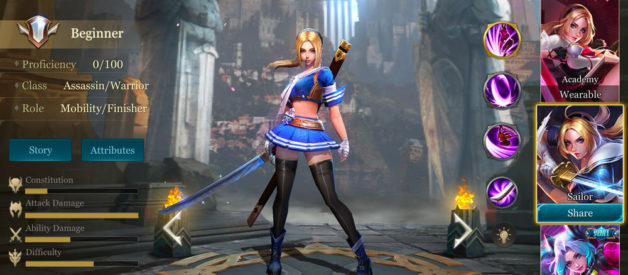 eSports in Österreich