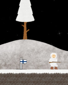 Battle of Finland - Winter War - Teaser - Review