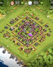 Clash of Clans Weltmeisterschaften