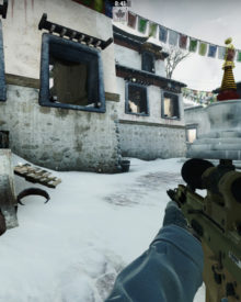 Counter-Strike: Global Offensive - Auf CS:GO wetten - Wettbetrug bei Counter-Strike