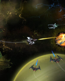 Mit diesen 9 Browser-Games kommt sicher keine Langeweile auf