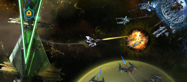 Mit diesen 9 Browser-Games kommt sicher keine Langeweile auf