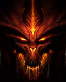 Diablo III Eternal Collection Angebot