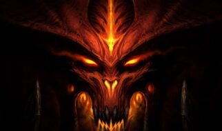 Diablo III Eternal Collection Angebot