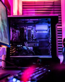 Diablo 4, Delta Force, Alan Wake 2 und mehr: Games Update August 2023