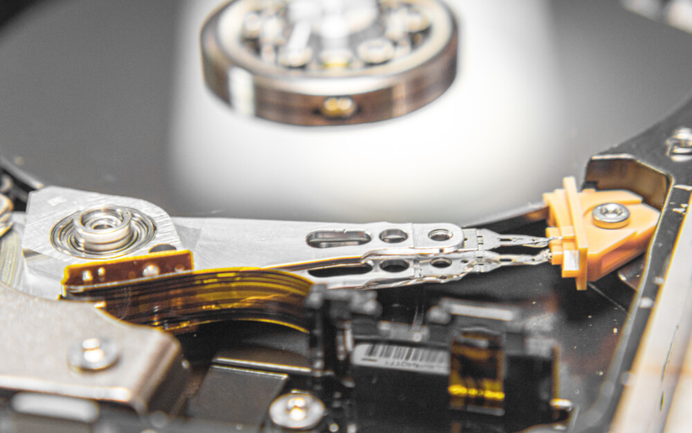 Festplatte - Game Drives - Mehr Speicher für die Konsole 2