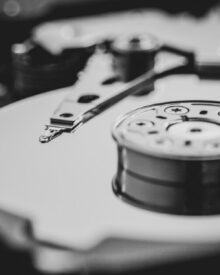 Festplatte - Game Drive - Mehr Speicher für die Konsole