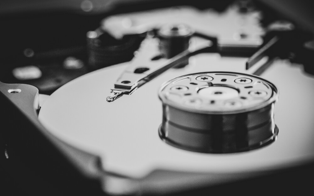 Festplatte - Game Drive - Mehr Speicher für die Konsole