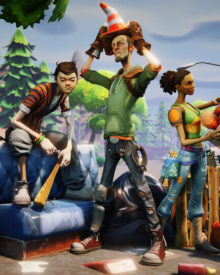 Die schönsten eSports-Momente und Matches.