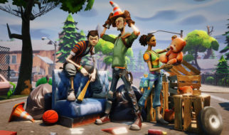 Die schönsten eSports-Momente und Matches.