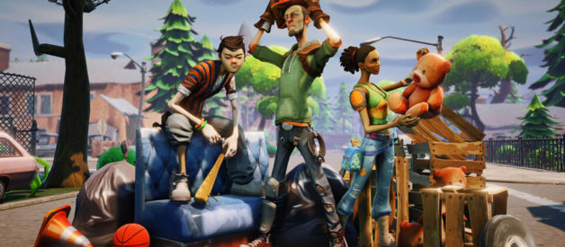 Die schönsten eSports-Momente und Matches.