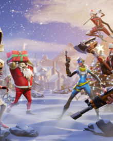 Epic vs. Apple: Fortnite im App Store