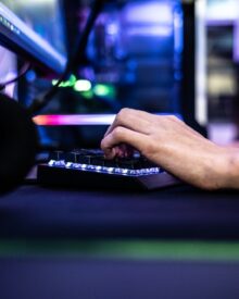 Zelda: Tears of the Kingdom, Jedi: Survivor und mehr: Games Update April 2023