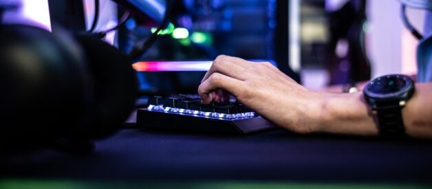 Zelda: Tears of the Kingdom, Jedi: Survivor und mehr: Games Update April 2023