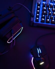 Final Fantasy 16, Diablo 4 und mehr: Games Update März 2023