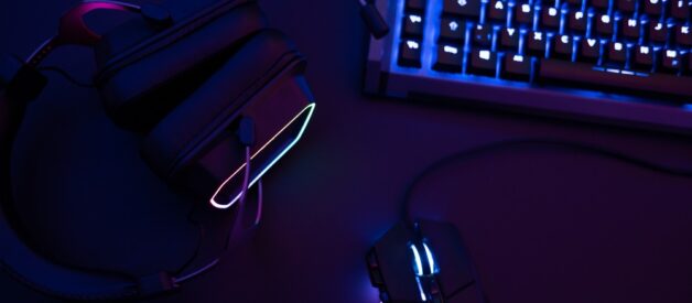 Final Fantasy 16, Diablo 4 und mehr: Games Update März 2023