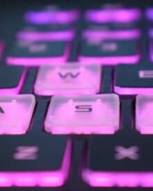 Silent Hill, Resident Evil 4 Remake und Catalyst: Games Update Herbst 2022