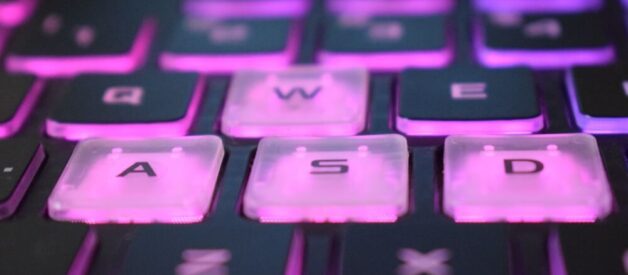 Silent Hill, Resident Evil 4 Remake und Catalyst: Games Update Herbst 2022