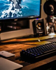 Amnesia: The Bunker, Dead by Daylight, Overwatch 2 und mehr: Game Updates Juni 2023