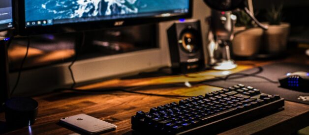 Amnesia: The Bunker, Dead by Daylight, Overwatch 2 und mehr: Game Updates Juni 2023