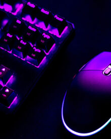 Minecraft Update, Redfall-Einblicke und mehr: Games Update Februar 2023