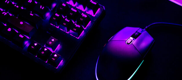 Minecraft Update, Redfall-Einblicke und mehr: Games Update Februar 2023