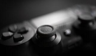 Gamepad - Controller - PC-Gaming - eSports