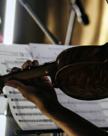 Gamer, Musiker und Filmemacher verdienen oft wenig Geld