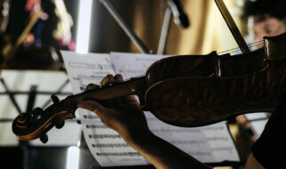 Gamer, Musiker und Filmemacher verdienen oft wenig Geld