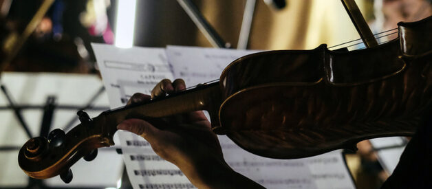 Gamer, Musiker und Filmemacher verdienen oft wenig Geld