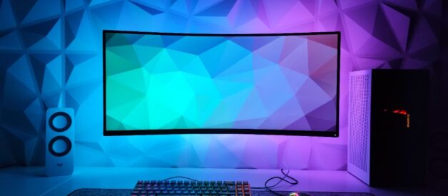 Elden Ring, Stray und Overwatch 2: Games Jahresrückblick 2022