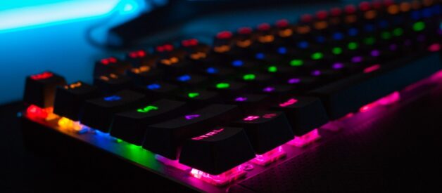 Phasmophobia Update, Horizon Multiplayer und mehr: Games Update Dezember 2022