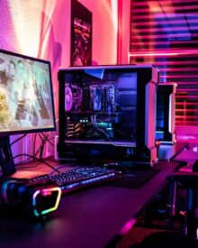 Overwatch 2 Held, EA College Football und mehr: Games Update November 2022