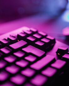 Disney Dreamlight Valley, Skull & Bones und mehr: Games Update Oktober 2023