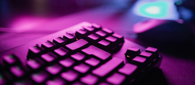 Disney Dreamlight Valley, Skull & Bones und mehr: Games Update Oktober 2023