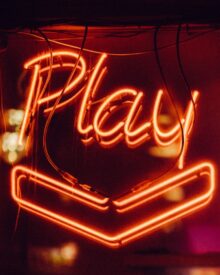 Hades 2, Stardew Valley und Spider-Man 2: Games Update September 2023