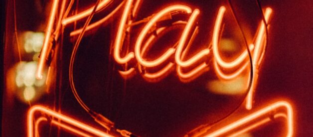 Hades 2, Stardew Valley und Spider-Man 2: Games Update September 2023