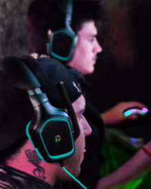 Neue eSport-Games im Überblick