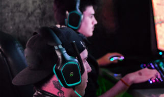 Neue eSport-Games im Überblick