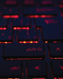 Spielspaß für unterwegs: So findest du deinen neuen Gaming-Laptop