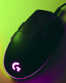 Beste MOBA-Mäuse Vergleich - beste eSport-Maus