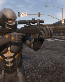 Computerspiele Gewalt Seehofer Attentat Halle