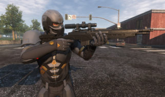 Computerspiele Gewalt Seehofer Attentat Halle