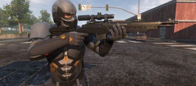 Computerspiele Gewalt Seehofer Attentat Halle